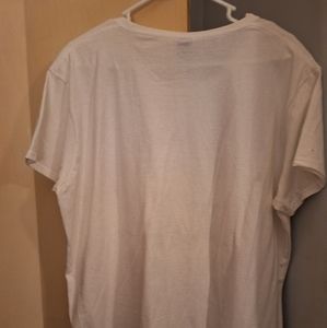 Womens t shirt new